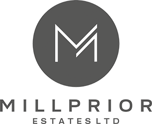 Millprior Estates Ltd